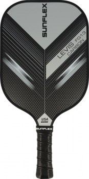 53522pickleball_levis_fg13 I TOBA-Sport.Shop