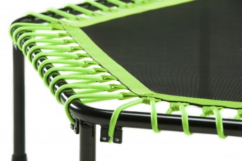 Salta Fitness Trampolin 5357G I TOBA-Sport.Shop