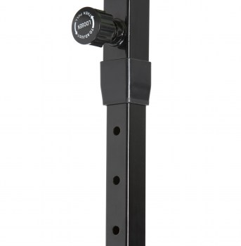 Salta Fitness Trampolin 5357G I TOBA-Sport.Shop