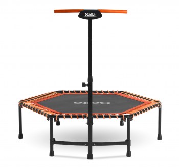 Salta Fitness Trampolin 5357O I TOBA-Sport.Shop