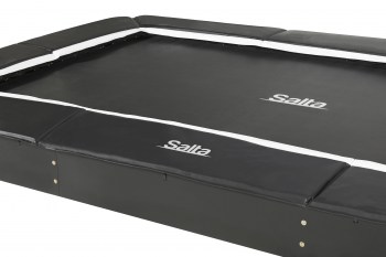 Salta Royal Baseground 5365A I TOBA-Sport.Shop