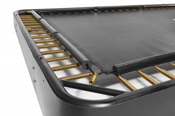 Salta Royal Baseground 5365A I TOBA-Sport.Shop