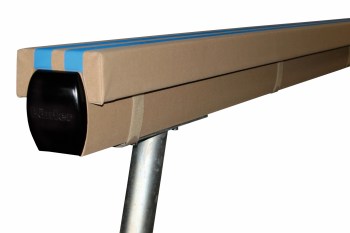 Baenfer-Schwebebalkenverbreiterung I TOBA-Sport.Shop