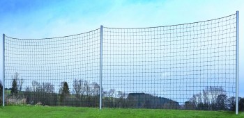 6405_dunkler_neuheitens1