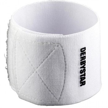 6430000100_SCHIENBEINSCHUETZER_HALTER_WEISS