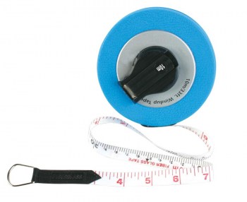 Betzold Bandmaß 10m 665