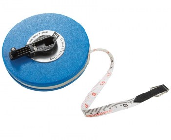 Betzold Bandmaß 50m 667