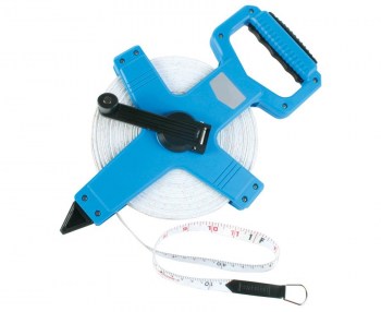 Betzold Bandmaß 30m 666