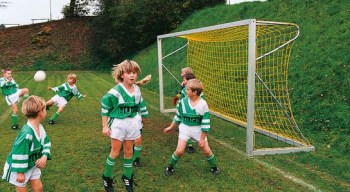 684461955cbcef236a397d7aad90426e