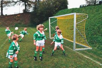 6b27fe8ff82fd4d9d078bcd41286e6fc4