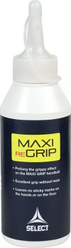 7690600001_maxi_regrip
