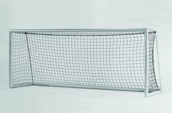 Haspo Jugendfussballtor 8105 I TOBA-Sport-Shop