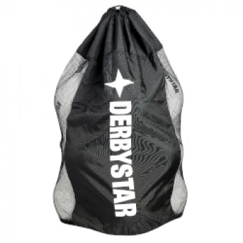 Derbystar Ballsack 12-14 Bälle I Toba-Sport.Shop