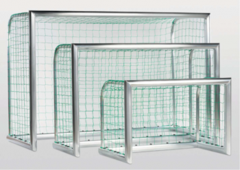 Haspo Minitor Professional vollverschweisst 872, 8721, 8723 I TOBA-Sport.Shop