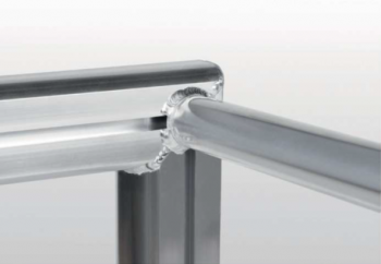 Haspo Minitor Professional vollverschweisst 872, 8721, 8723 I TOBA-Sport.Shop