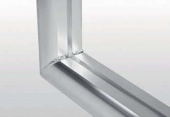 Haspo Minitor Professional vollverschweisst 872, 8721, 8723 I TOBA-Sport.Shop