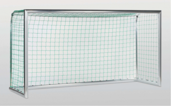 Haspo Street-Soccer-Tor 8726 I TOBA-Sport.Shop