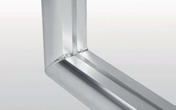 Haspo Street-Soccer-Tor 8726 I TOBA-Sport.Shop