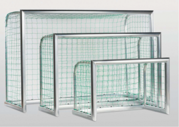 Haspo Minitor 892, 8921, 8923 I TOBA-Sport.Shop