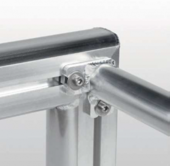 Haspo Minitor 892, 8921, 8923 I TOBA-Sport.Shop