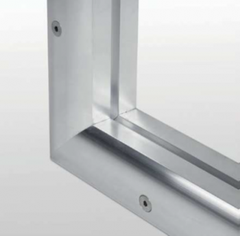 Haspo Minitor 892, 8921, 8923