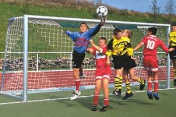 9e53085f1269c8199bed55bee71ec17d7