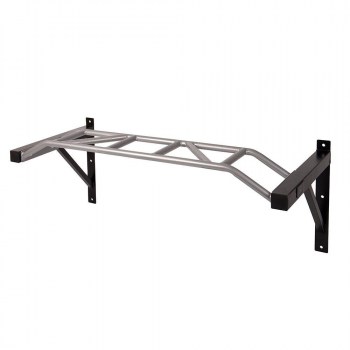 ATS Gewichtsschlitten  I TOBA-Sport.Shop