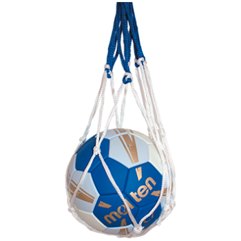 Ballnetz BNDB I TOBA-Sport.Shop