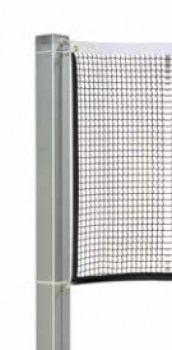 Badminton-Pfosten 550 I TOBA-Sport.Shop