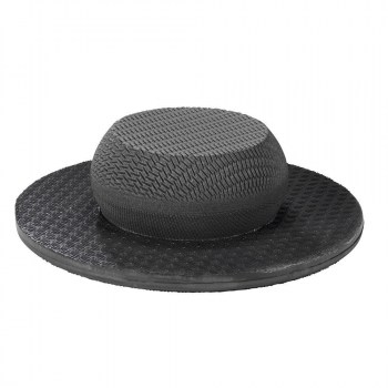 Balance Board BaMuSta Board Circulo Farbe: anthrazit I Toba-Sport.Shop