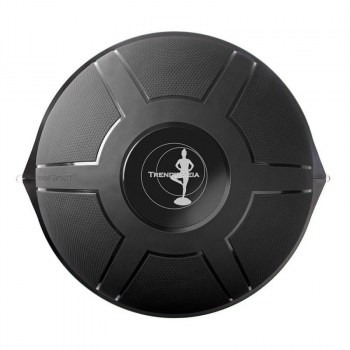 Balance Trainer Trendy Meia Ø60cm inkl. Pumpe I Toba-Sport.Shop