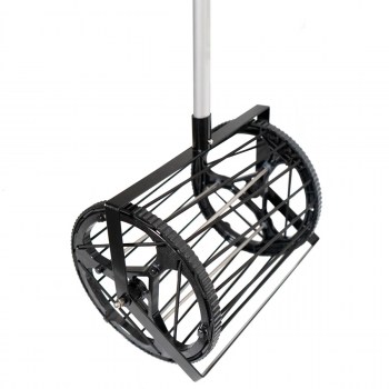 TTGE103459100 I TOBA-Sport.Shop