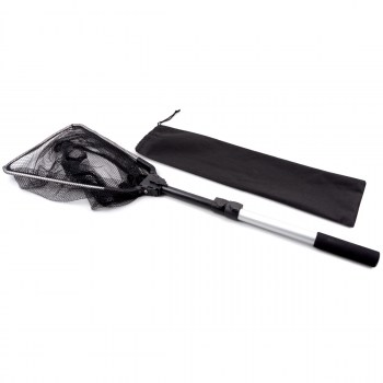 TTGE77430000 I TOBA-Sport.Shop