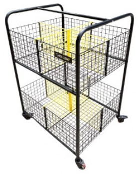 FLYSC005 I TOBA-Sport.Shop