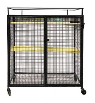 FLYSC007 I TOBA-Sport.Shop