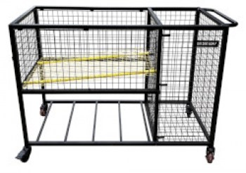 FLYSC003 I TOBA-Sport.Shop