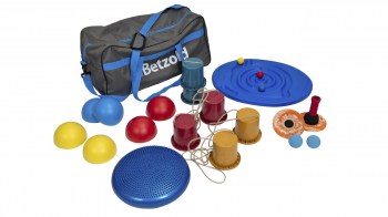 Betzold-Balancier-Set-33842