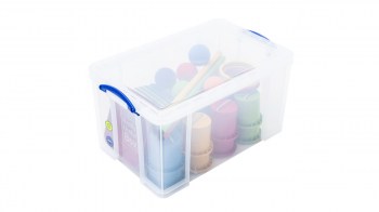 Motorik-Bewegungsset 50691