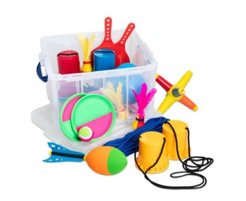 Betzold Pausenkiste, BE52215 I Toba-Sport.Shop