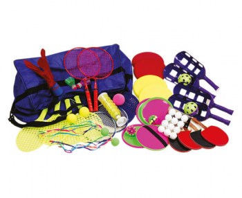 Betzold-Rueckschlagspiele-Set-50687