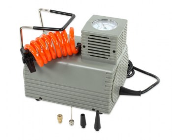 Betzold Ball-Kompressor 3480