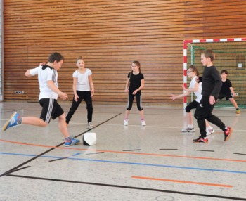 Betzold-Sport-Bliteball-33926-Trendsport