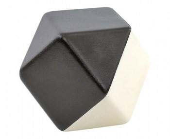 Betzold-Sport-Bliteball-33926-Trendsport