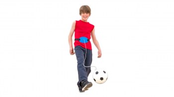 Betzold-Sport-Komm-zurueck-Fussball I TOBA-Sport.Shop