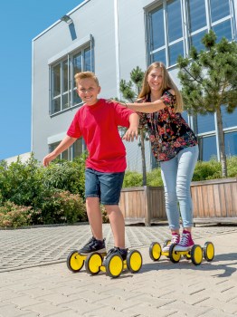 Betzold-Maxi-Roller-3110