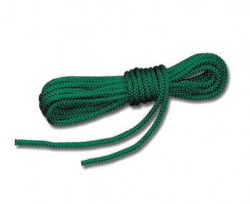 Betzold-Schwungseil-3584