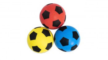 Betzold-Barfuß-Bälle I TOBA-Sport.Shop