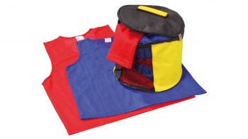 Betzold-Mannschaftshemden-Sparset 33818 I TOBA-Sport.Shop