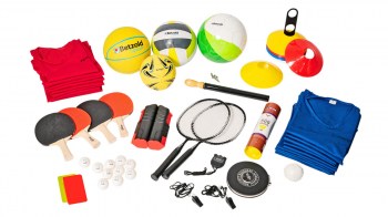 Betzold-Sportbox-Grundschule-E_767795 I Toba-Sport.Shop