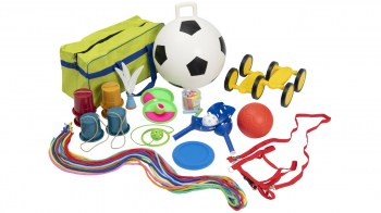 SPBE53895 I Toba-Sport.shop